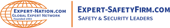 Expert Safety Firm